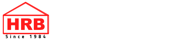 Hamoud Al-Rashidi Bros Trading LLC